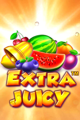 Демо игра Extra Juicy™ играть онлайн | Grand Casino бесплатно