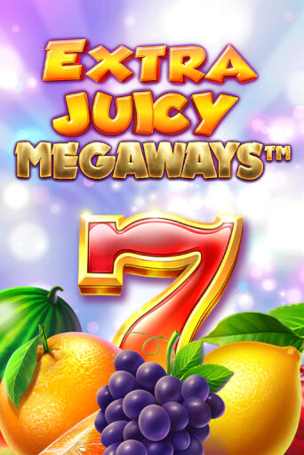 Демо игра Extra Juicy Megaways играть онлайн | Grand Casino бесплатно