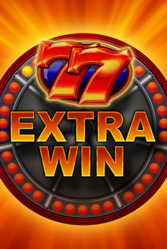 Демо игра Extra Win играть онлайн | Grand Casino бесплатно