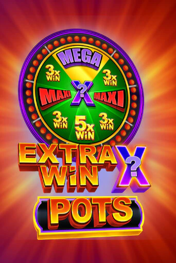 Демо игра Extra Win X Pots играть онлайн | Grand Casino бесплатно