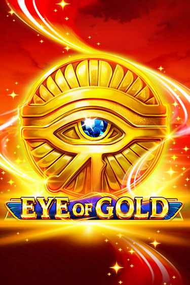 Демо игра Eye of Gold играть онлайн | Grand Casino бесплатно