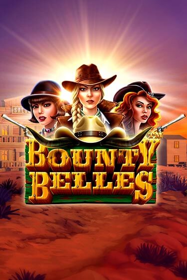 Демо игра Bounty Belles играть онлайн | Grand Casino бесплатно