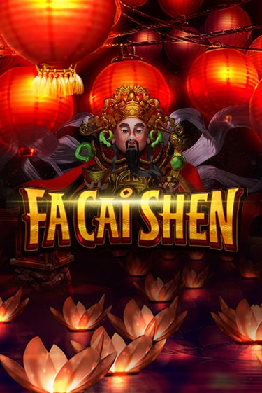 Демо игра Fa Cai Shen играть онлайн | Grand Casino бесплатно