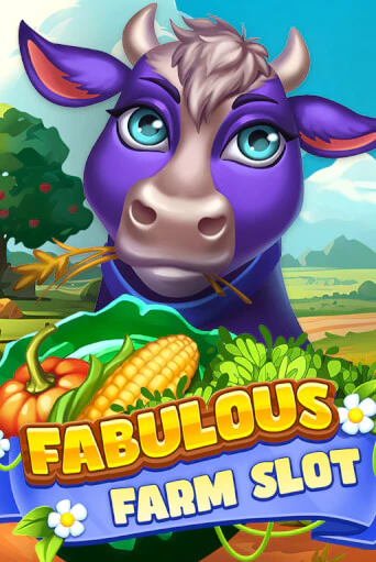 Демо игра Fabulous Farm Slot играть онлайн | Grand Casino бесплатно