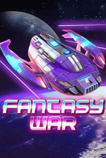 Демо игра Fantasy War играть онлайн | Grand Casino бесплатно