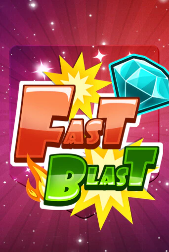 Демо игра Fast Blast играть онлайн | Grand Casino бесплатно