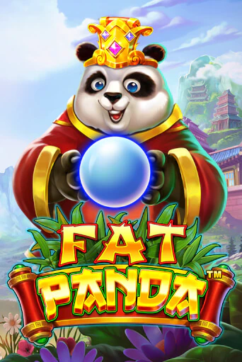 Демо игра Fat Panda™ играть онлайн | Grand Casino бесплатно