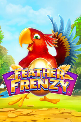 Демо игра Feather Frenzy играть онлайн | Grand Casino бесплатно