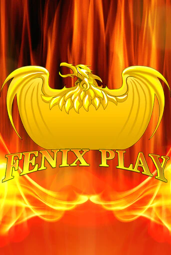 Демо игра Fenix Play играть онлайн | Grand Casino бесплатно