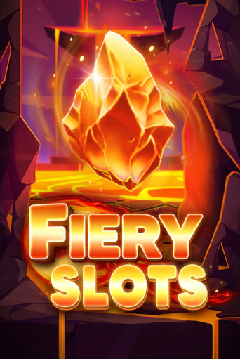 Демо игра Fiery Slots™ играть онлайн | Grand Casino бесплатно