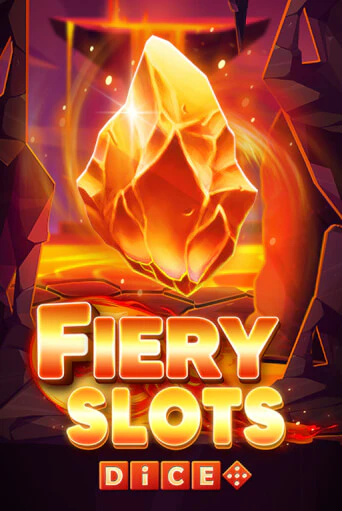 Демо игра Fiery Slots Dice играть онлайн | Grand Casino бесплатно