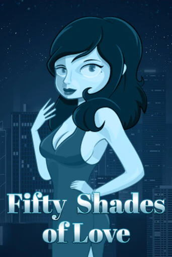 Демо игра Fifty Shades of Love играть онлайн | Grand Casino бесплатно