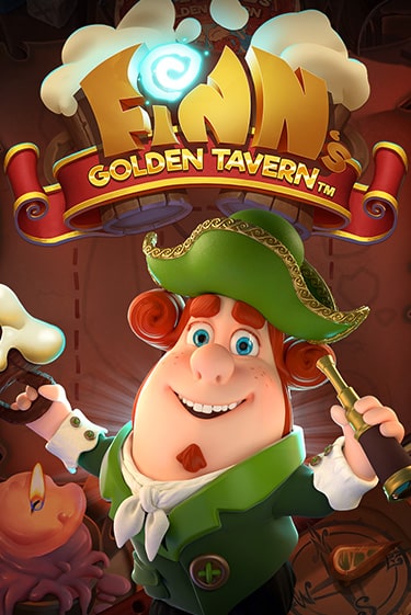 Демо игра Finn's Golden Tavern™ играть онлайн | Grand Casino бесплатно