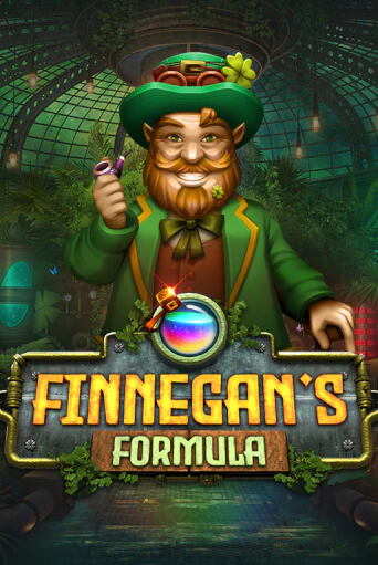 Демо игра Finnegan's Formula играть онлайн | Grand Casino бесплатно