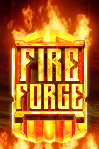 Демо игра Fire Forge играть онлайн | Grand Casino бесплатно