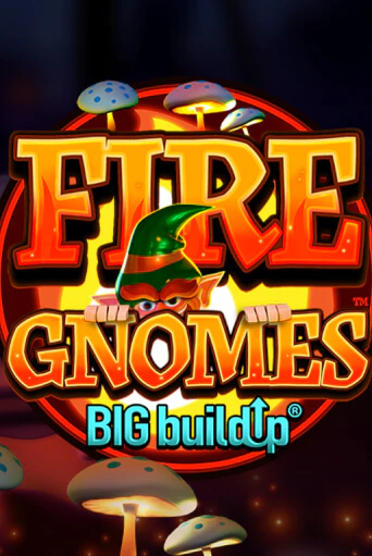 Демо игра Fire Gnomes играть онлайн | Grand Casino бесплатно