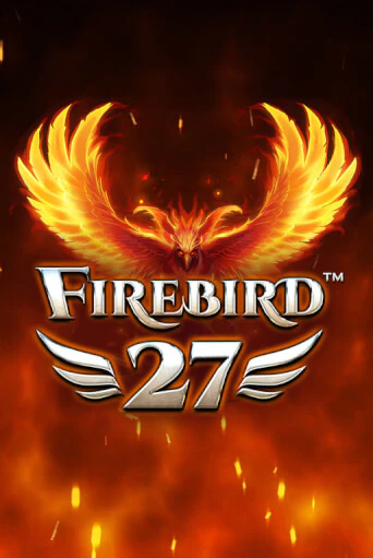 Демо игра Firebird 27 играть онлайн | Grand Casino бесплатно