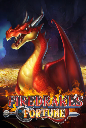 Демо игра Firedrake's Fortune играть онлайн | Grand Casino бесплатно