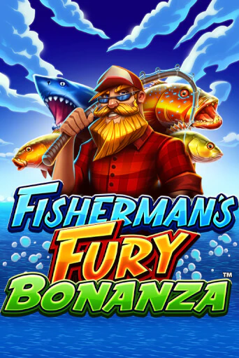 Демо игра Fishermans Fury Bonanza играть онлайн | Grand Casino бесплатно