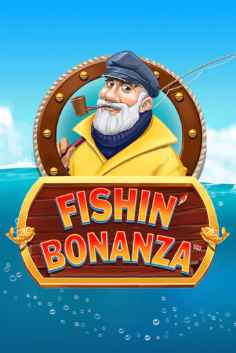 Демо игра Fishin' Bonanza играть онлайн | Grand Casino бесплатно