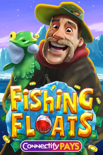 Демо игра Fishing Floats Connectify Pays™ играть онлайн | Grand Casino бесплатно