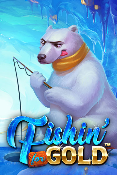 Демо игра Fishin' for Gold играть онлайн | Grand Casino бесплатно