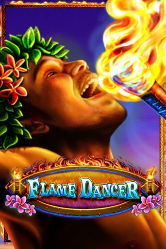 Демо игра Flame Dancer играть онлайн | Grand Casino бесплатно