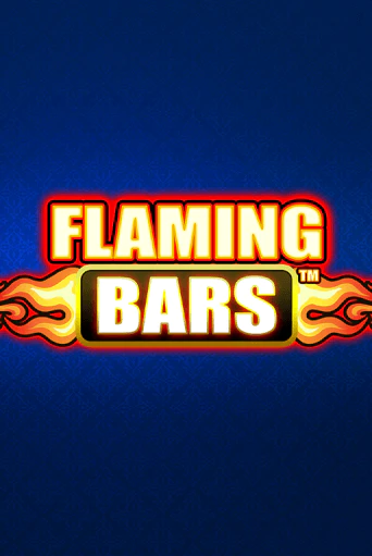 Демо игра Flaming Bars играть онлайн | Grand Casino бесплатно