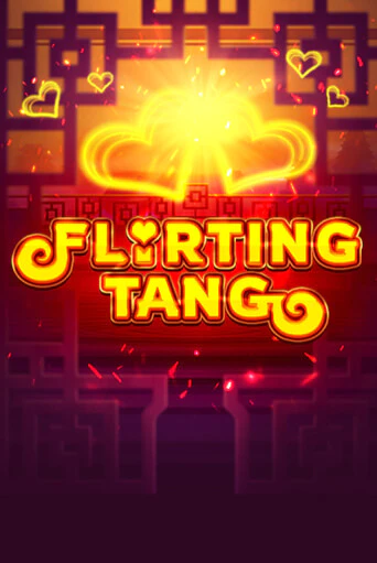 Демо игра Flirting Tang играть онлайн | Grand Casino бесплатно