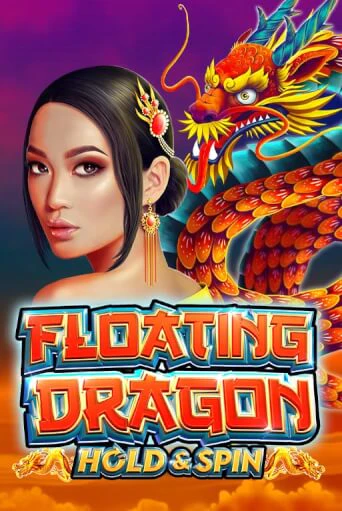 Демо игра Floating Dragon играть онлайн | Grand Casino бесплатно