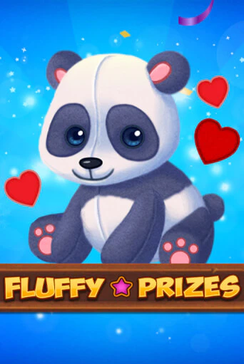 Демо игра Fluffy Prizes играть онлайн | Grand Casino бесплатно