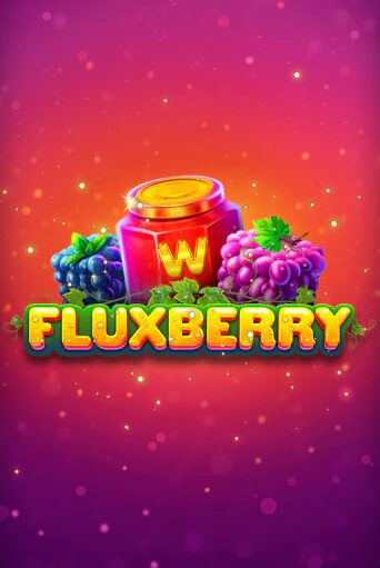 Демо игра Fluxberry играть онлайн | Grand Casino бесплатно