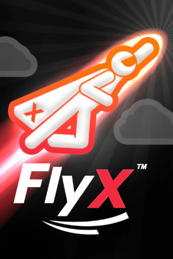 Демо игра FlyX играть онлайн | Grand Casino бесплатно