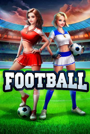 Демо игра Football играть онлайн | Grand Casino бесплатно