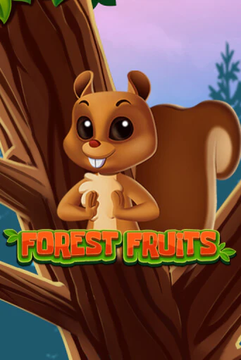 Демо игра Forest Fruits играть онлайн | Grand Casino бесплатно