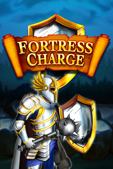 Демо игра Fortress Charge играть онлайн | Grand Casino бесплатно