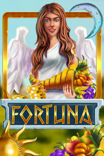 Демо игра Fortuna играть онлайн | Grand Casino бесплатно