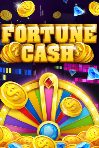 Демо игра Fortune Cash играть онлайн | Grand Casino бесплатно