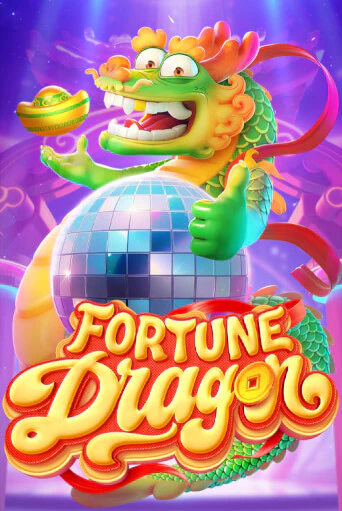 Демо игра Fortune Dragon играть онлайн | Grand Casino бесплатно