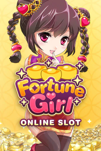 Демо игра Fortune Girl играть онлайн | Grand Casino бесплатно