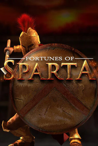 Демо игра Fortunes of Sparta играть онлайн | Grand Casino бесплатно