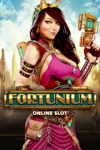 Демо игра Fortunium играть онлайн | Grand Casino бесплатно