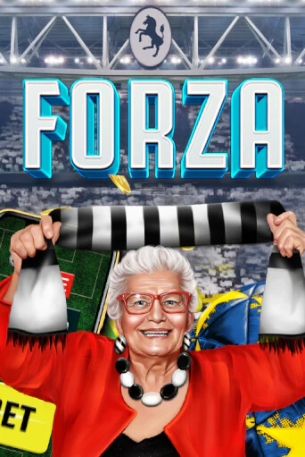 Демо игра Forza играть онлайн | Grand Casino бесплатно