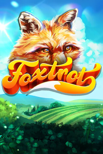 Демо игра Foxtrot играть онлайн | Grand Casino бесплатно