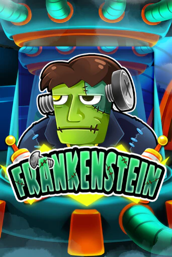 Демо игра Frankenstein играть онлайн | Grand Casino бесплатно