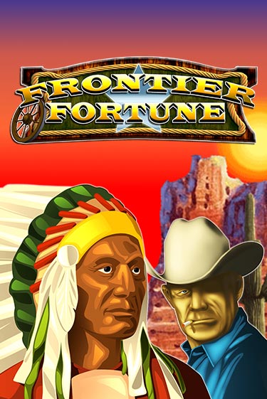 Демо игра Frontier Fortunes играть онлайн | Grand Casino бесплатно