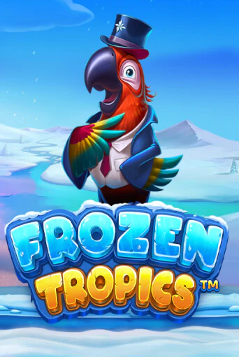 Демо игра Frozen Tropics играть онлайн | Grand Casino бесплатно