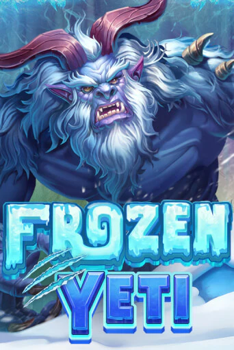 Демо игра Frozen Yeti играть онлайн | Grand Casino бесплатно