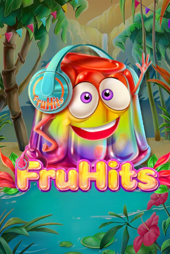 Демо игра FruHits играть онлайн | Grand Casino бесплатно