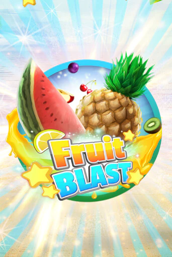 Демо игра Fruit Blast играть онлайн | Grand Casino бесплатно